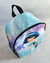 Mochila de Primaria - Princesa Jasmine