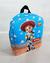 Mochila Jardín - Toy Story Jessie