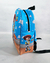 Mochila Jardín - Toy Story Jessie - comprar online