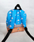Mochila Jardín - Toy Story Jessie en internet