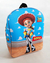Mochila Jardín - Toy Story Jessie - tienda online