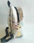 Mochila Jardín - Jirafa en internet