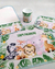 Kit de Jardín - Safari - comprar online