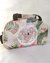 Multi Bolso - Koala