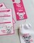 Kit Ratón Pérez - Fucsia - comprar online