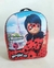 Mochila Jardín - Lady Bug