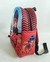Mochila Jardín - Lady Bug - comprar online