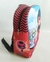 Mochila Jardín - Lady Bug en internet