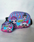 Carterita + Monedero - LOL - tienda online