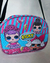 Carterita - LOL - tienda online