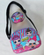 Carterita + Monedero - LOL - comprar online