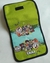 Cartuchera Desplegable - The Loud House - comprar online