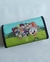 Cartuchera Desplegable - The Loud House en internet