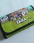 Cartuchera Desplegable - The Loud House - tienda online