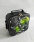 Lunchera - Dino Robot - comprar online