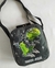 Lunchera - Dino Robot - tienda online
