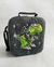 Imagen de Lunchera - Dino Robot
