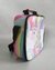 Lunchera - Unicornio - comprar online