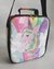 Lunchera - Unicornio - tienda online