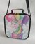 Imagen de Lunchera - Unicornio