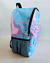 Mochila de Primaria - Stitch y Angela en internet