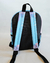 Mochila de Primaria - Stitch y Angela - tienda online