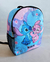Imagen de Mochila de Primaria - Stitch y Angela