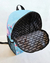 Mochila de Primaria - Stitch y Angela