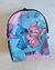 Mochila de Primaria - Stitch y Angela - comprar online