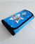 Cartuchera Desplegable - Messi - comprar online