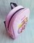 Mochila Jardín - Skye - comprar online