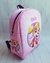 Mochila Jardín - Skye en internet