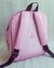 Mochila Jardín - Skye - Wilow Diseño