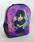 Mochila de Primaria - Merlina