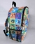 Mochila de Primaria - Pokemones - comprar online