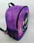 Mochila de Primaria - Merlina - comprar online