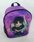 Mochila de Primaria - Merlina - Wilow Diseño