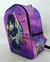 Mochila de Primaria - Merlina - tienda online