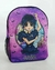 Mochila de Primaria - Merlina - comprar online
