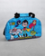 Multi Bolso - Jovenes Titanes