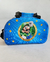 Imagen de MultiBolso - Luigi