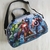 Multi Bolso - Avengers