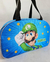 MultiBolso - Luigi