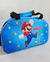 Multi Bolso - Mario - Wilow Diseño