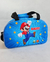 Multi Bolso - Mario