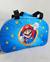 Multi Bolso - Mario - tienda online