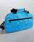 Multi Bolso - Jovenes Titanes - tienda online