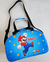 Multi Bolso - Mario - comprar online