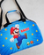 Imagen de Multi Bolso - Mario