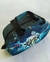 Multi Bolso - Cazafantasmas - comprar online